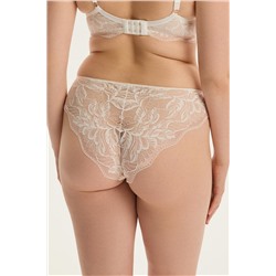 43636 KAVI/01X Трусы слипы ESOTIQ