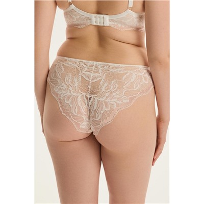 43636 KAVI/01X Трусы слипы ESOTIQ