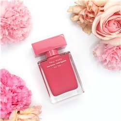NARCISO RODRIGUEZ FLEUR MUSC edp (w) 100ml TESTER