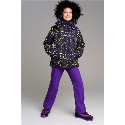 Куртка PLAYTODAY, 1062323