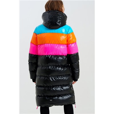 Пальто PLAYTODAY, 1035204