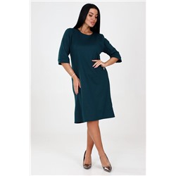 Платье 31776 НАТАЛИ #956643