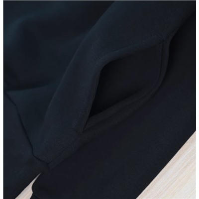 Мужская толстовка РАЛЬ*Ф Л