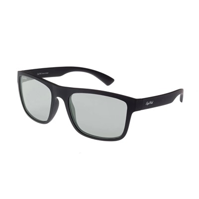 StyleMark Polarized L2480F солнцезащитные очки
