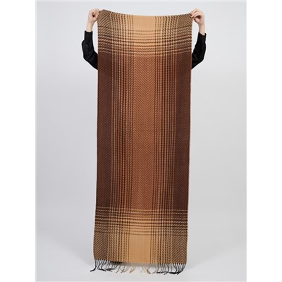 Палантин RH7-1351-2