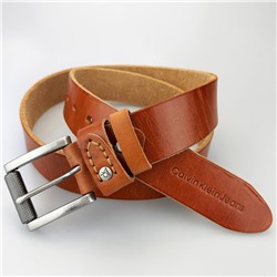 Ремень Брендовый