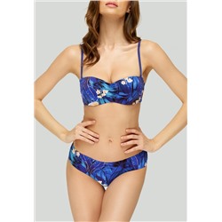 L2205-Y-992 Верх купальника