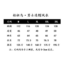 Куртка распродажа