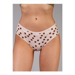 Трусы INDEFINI, 1197729