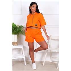 Костюм 24629 НАТАЛИ #791511