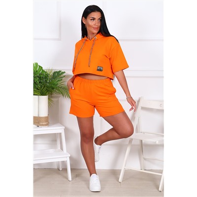 Костюм 24629 НАТАЛИ #791511