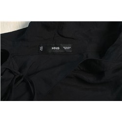 Женская повседневная рубашка МАНГ*О