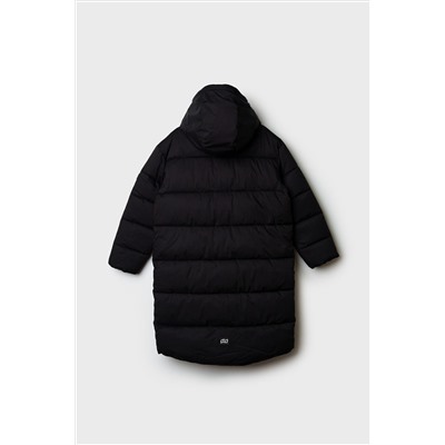 Пальто PLAYTODAY, 1189448