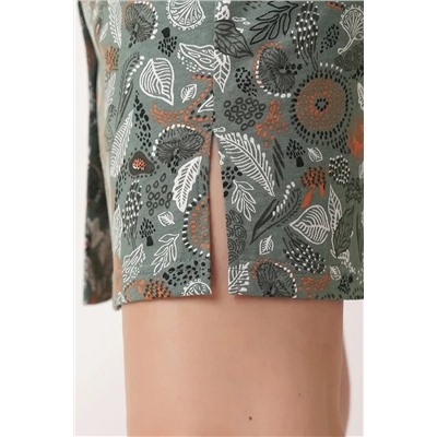 Платье CLEVER, 1199081