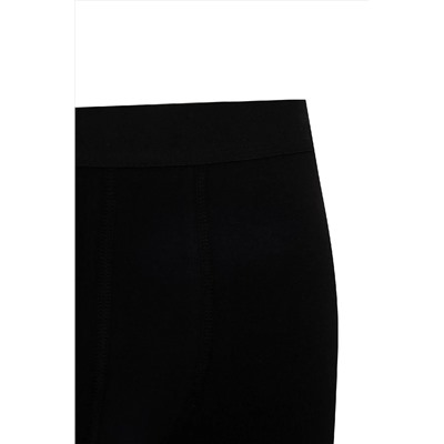 DeFacto Esnek Kumaş Standart Kalıp 5li Boxer M5346azns