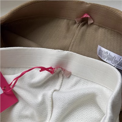 Брюки клеш для девочек