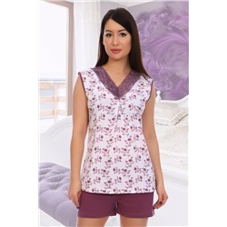 Костюм Медуза