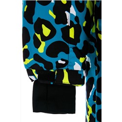 Комбинезон PLAYTODAY, 1056127