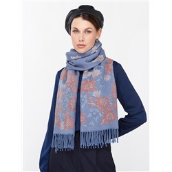 Палантин женский RH10-246-1
