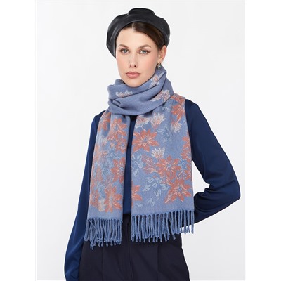 Палантин женский RH10-246-1