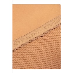 Колготки OPIUM, 884171