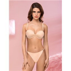 Бюстгальтер №8303 Stella пуш-ап Mioocchi