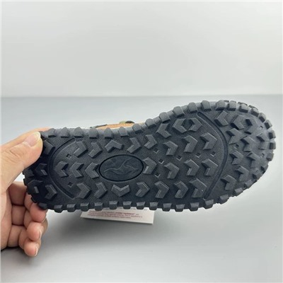 Ботинки детские, экспорт  КАНГАРУ*С