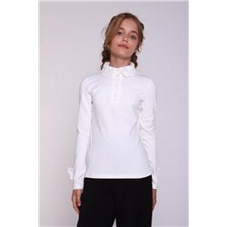 Блузка Севиль арт. 13284 НАТАЛИ #901152