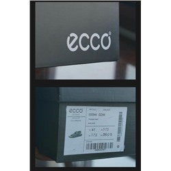 Мужские босоножки, партия с оригинальной фабрики, качество оригинала  ЭКК*О