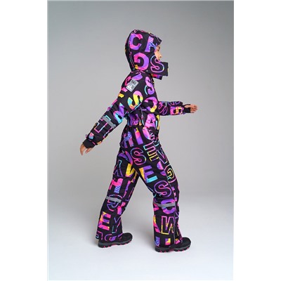 Комбинезон PLAYTODAY, 796942