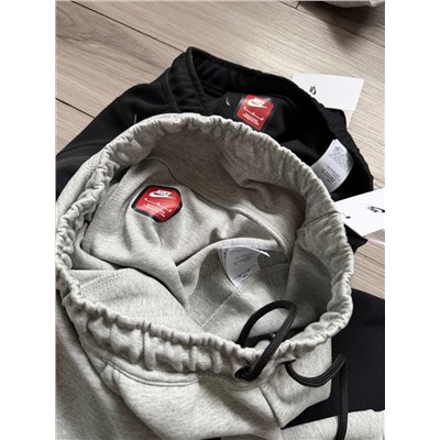 Спортивные штаны  (2 цвета) НАЙ*К