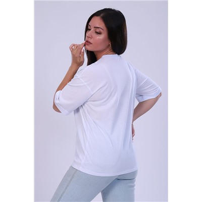 Футболка 24888 НАТАЛИ #801122