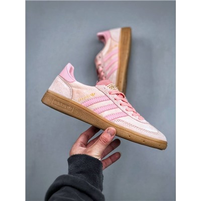 Adida*s Handball Spezial Sporty x Rich