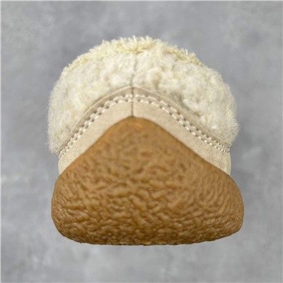 Кроссовки KEE*N Howser 3 SLIDE