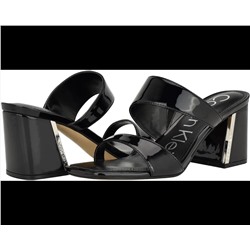 Calvin Klein  Hestia