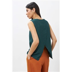 Блузка С2503-4 НСК