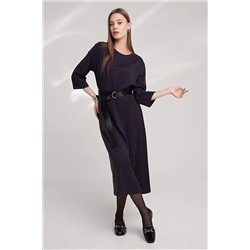 Платье CLEVER, 1196911