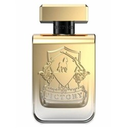 VICTORY GOLD edp 100ml TESTER