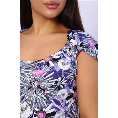 Платье 019 НАТАЛИ #978615