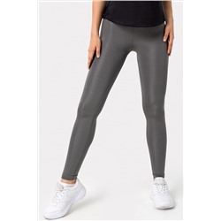 Брюки MARK FORMELLE #898459