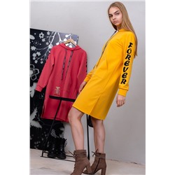 Туника 6167 НАТАЛИ #281115