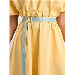 Платье арт. ШЮ324-17