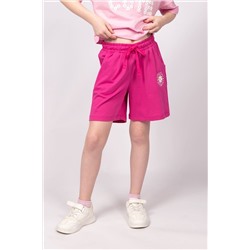 Шорты для девочки 101280 НАТАЛИ #986782