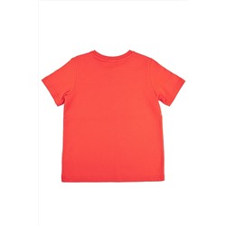 Футболка г/к короткий рукав НАТАЛИ #817110