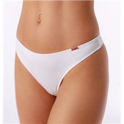 Трусы-стринг CROSS 67148-01 COQUETTE REVUE