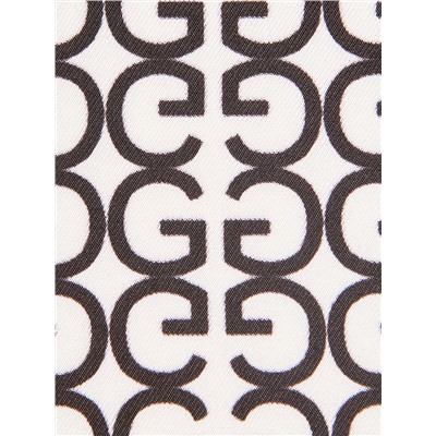 Платок KRD2-68-35