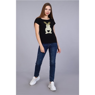 Футболка 82001 НАТАЛИ #813557