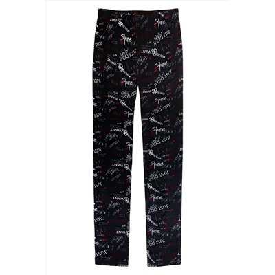 Лосины 101228 НАТАЛИ #885407