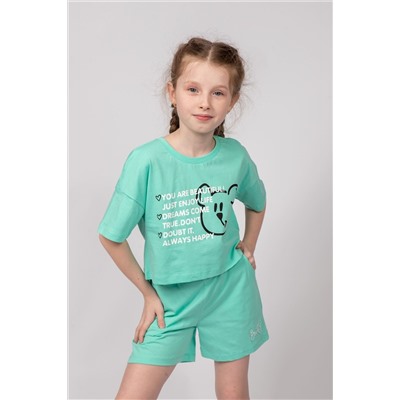 Шорты 101278 НАТАЛИ #986785