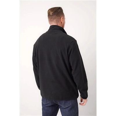 Толстовка CLEVER, 1200006